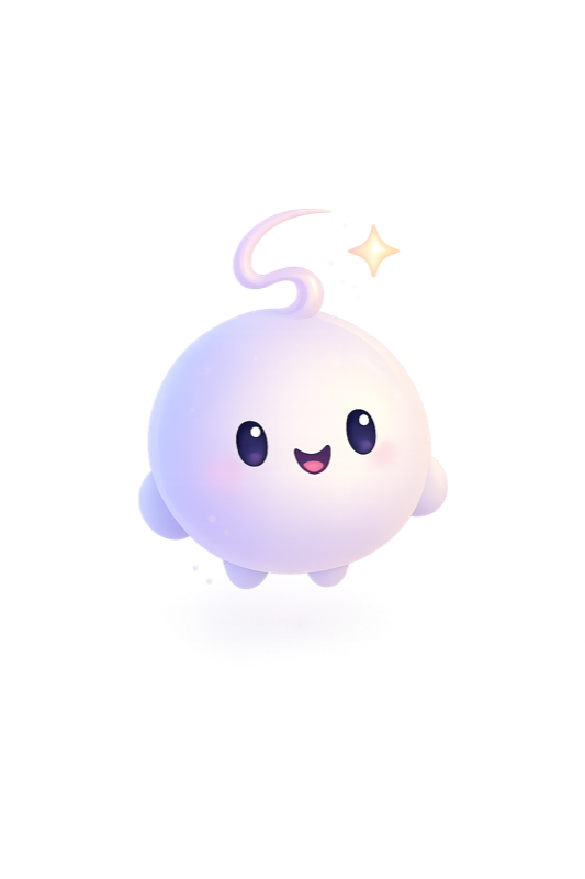 choobi