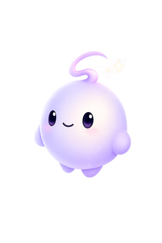 choobi companion