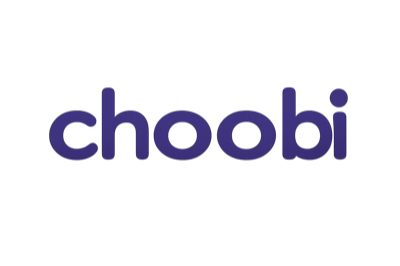 choobi